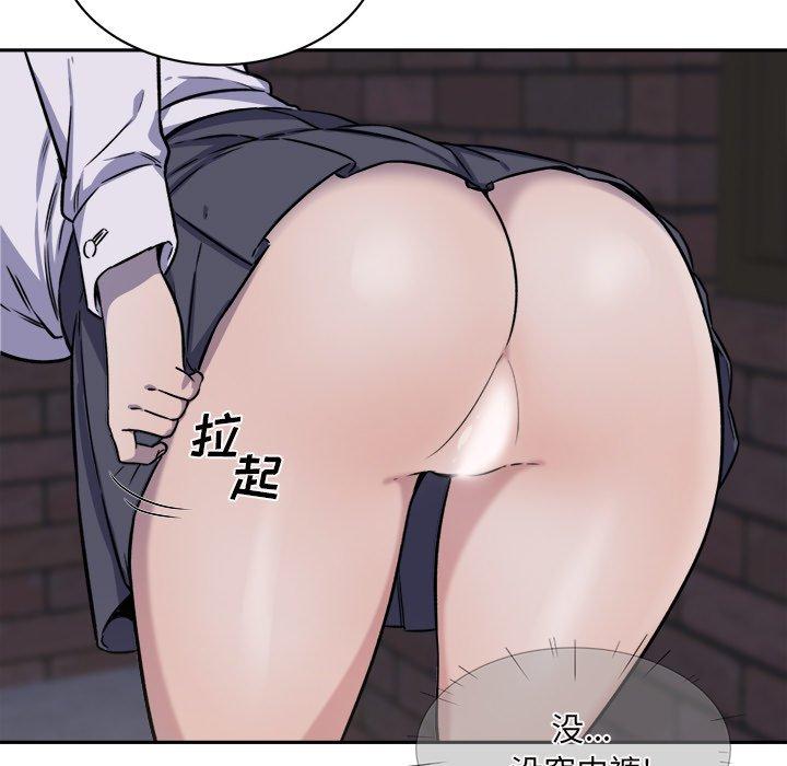 122.jpg