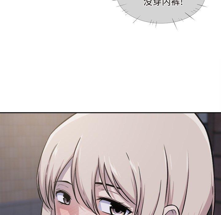 123.jpg