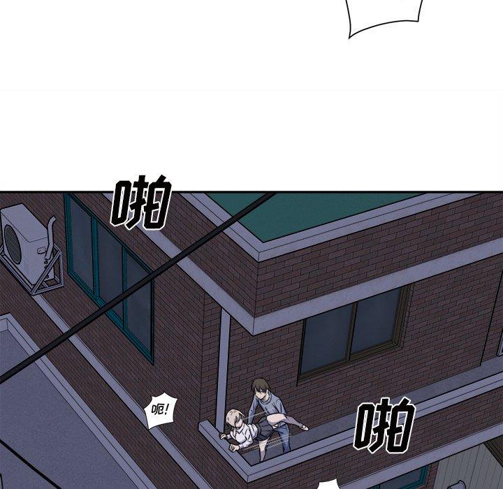 140.jpg