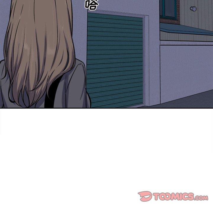 143.jpg