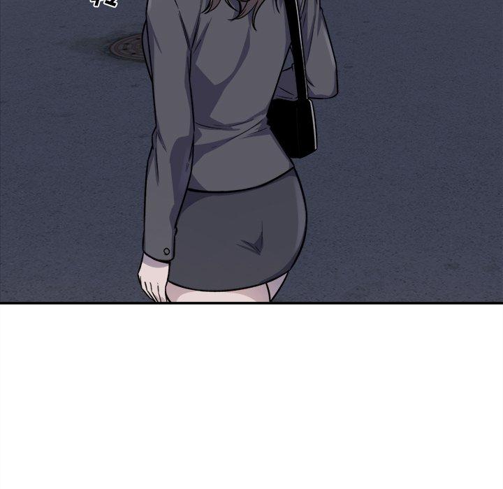 50.jpg