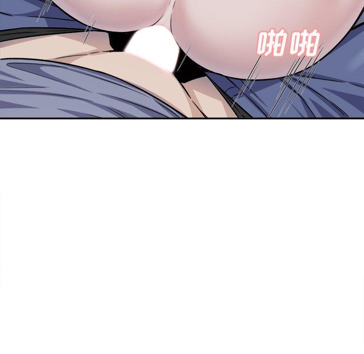 63.jpg