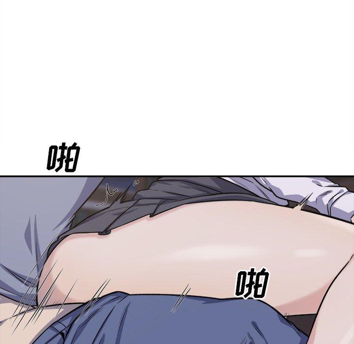 73.jpg