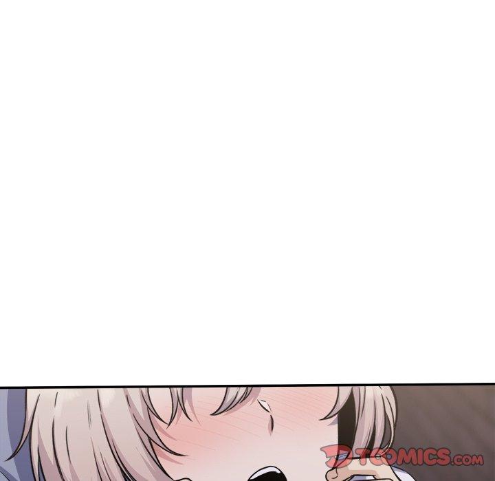 76.jpg