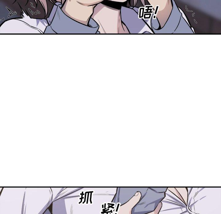 83.jpg
