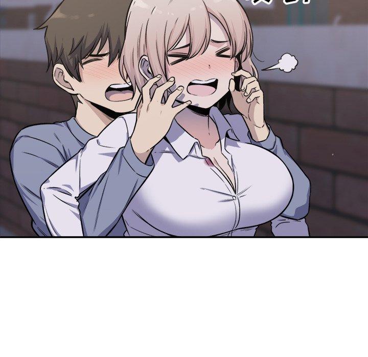 87.jpg