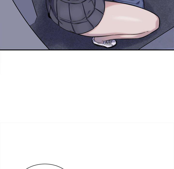 111.jpg