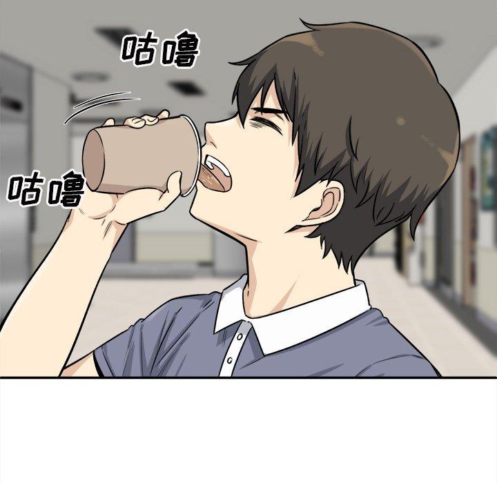 117.jpg