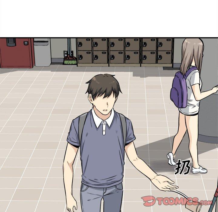 118.jpg