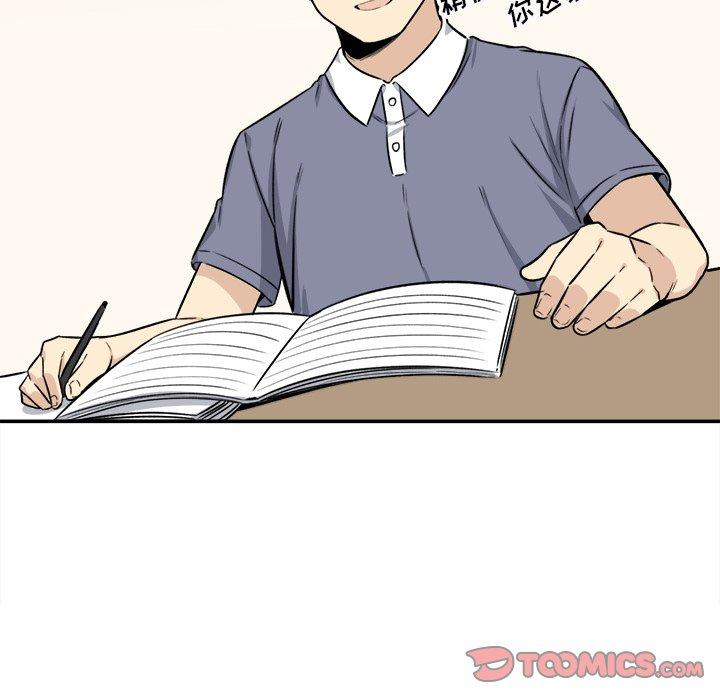 124.jpg