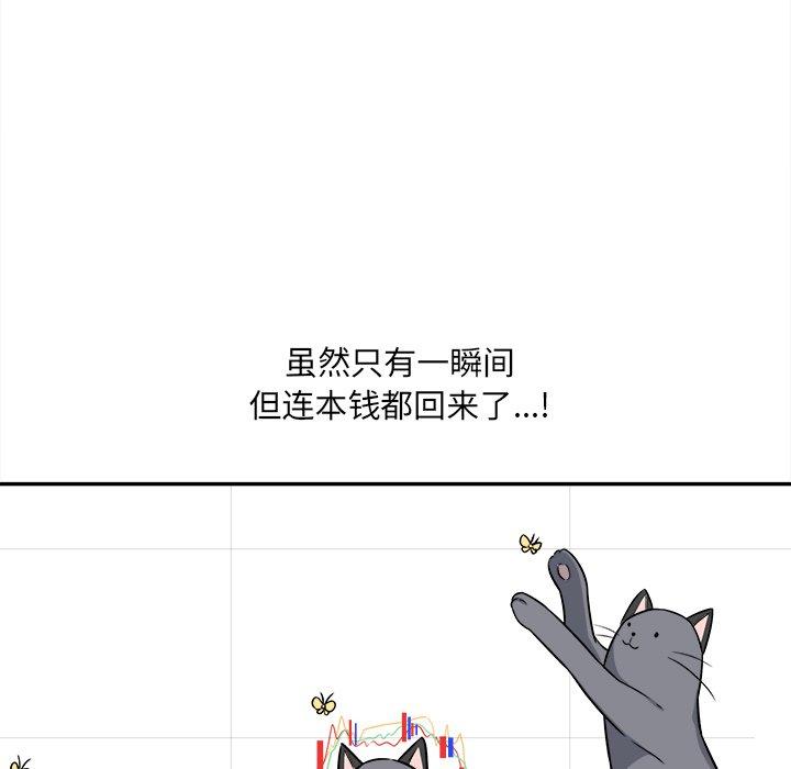 57.jpg