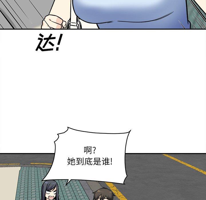 80.jpg