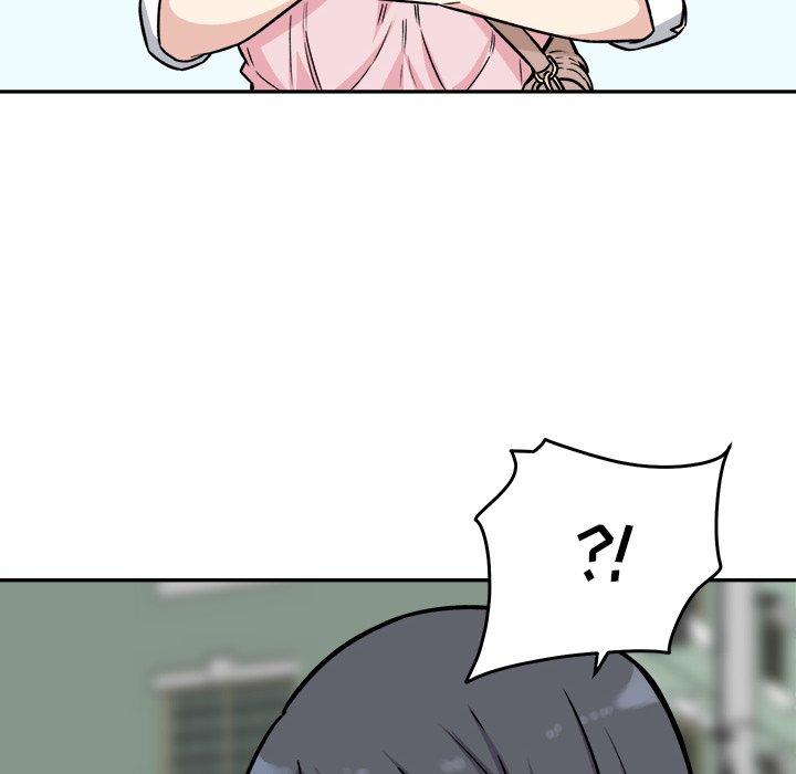 93.jpg