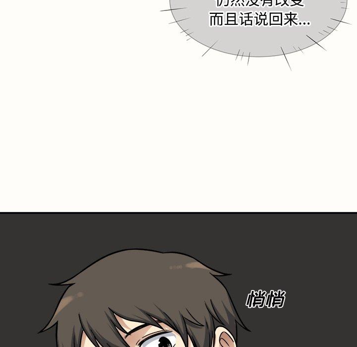 115.jpg