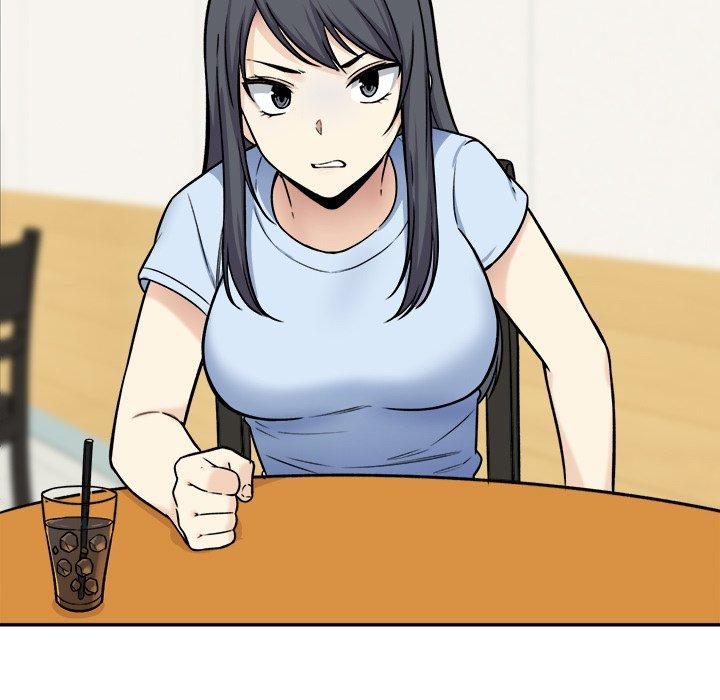 121.jpg