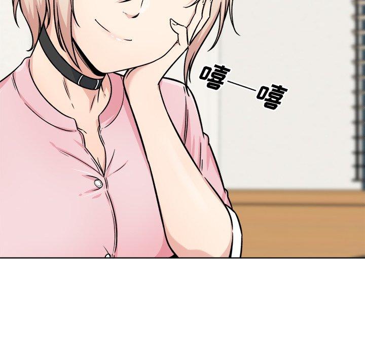 47.jpg