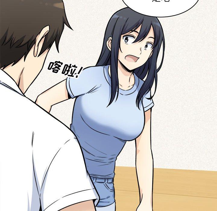 60.jpg
