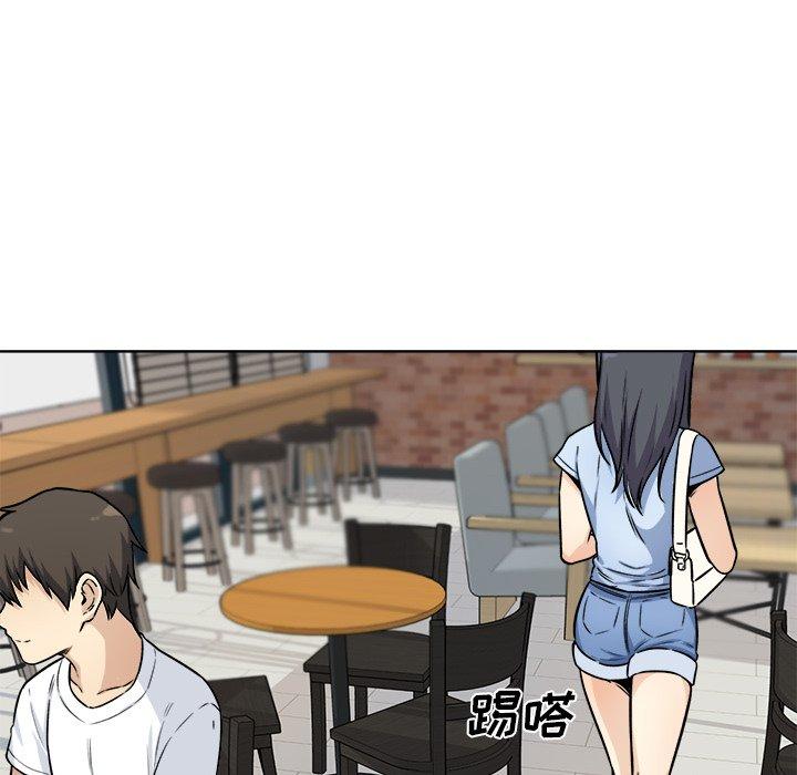 71.jpg