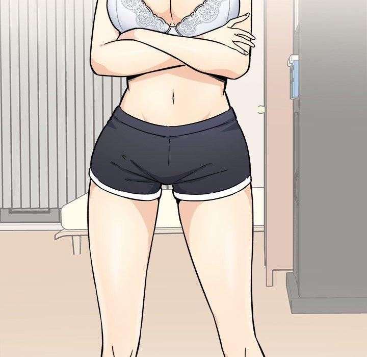 82.jpg