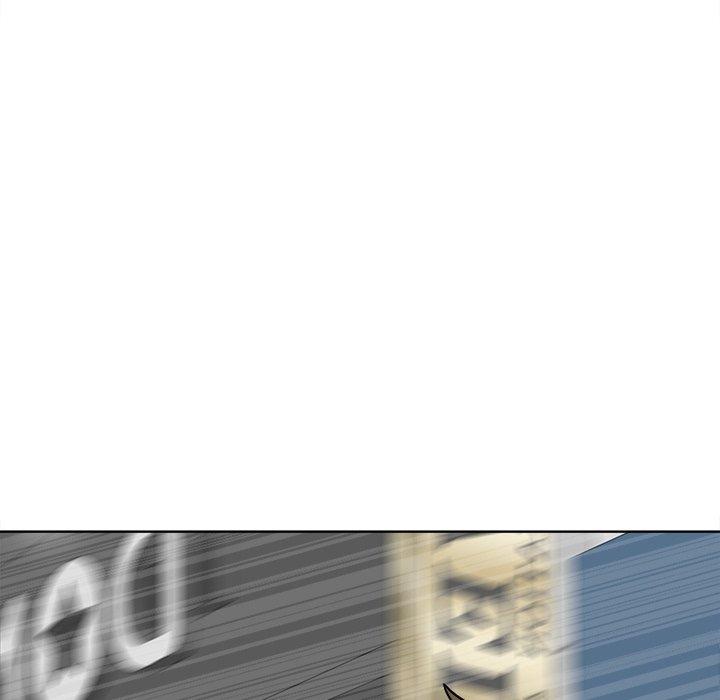 110.jpg