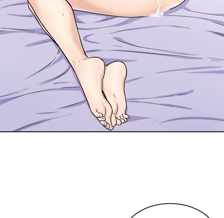 82.jpg