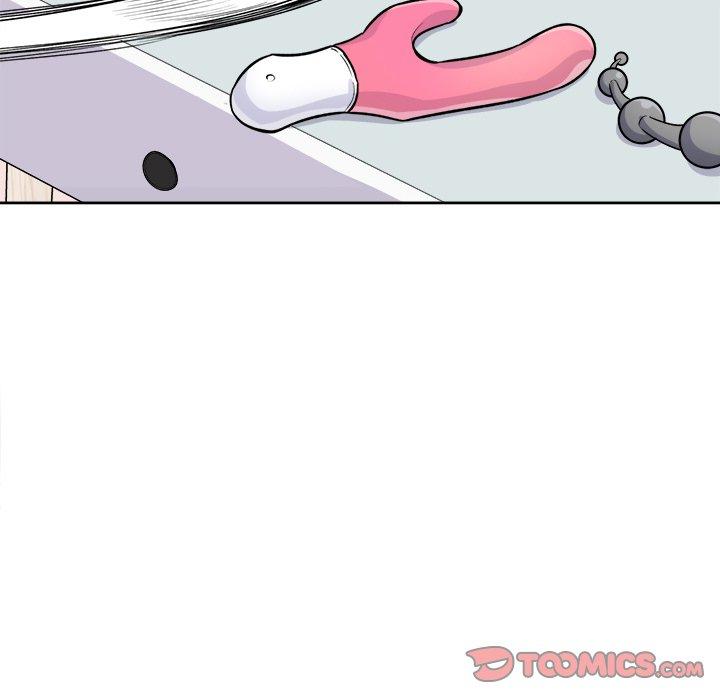 114.jpg