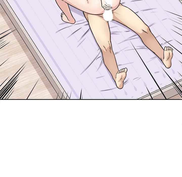 83.jpg