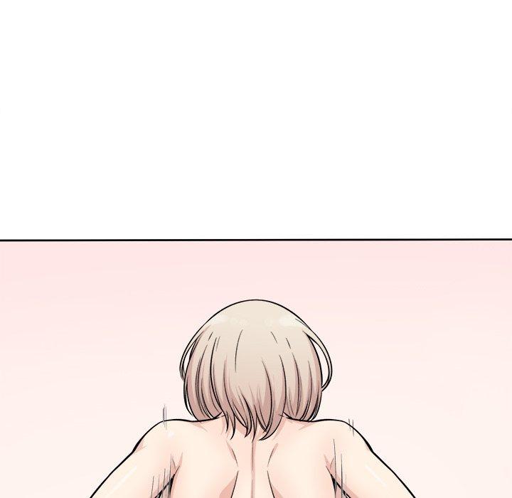 91.jpg