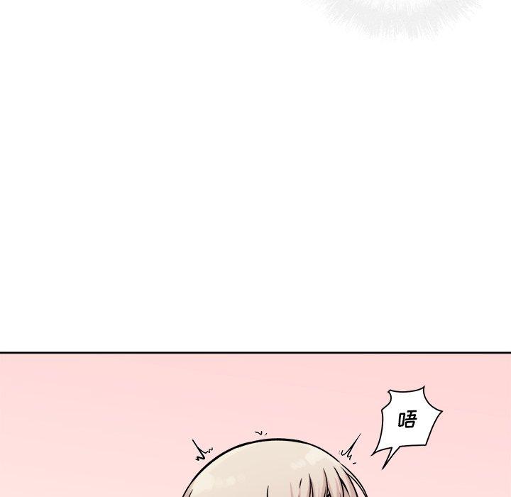 111.jpg