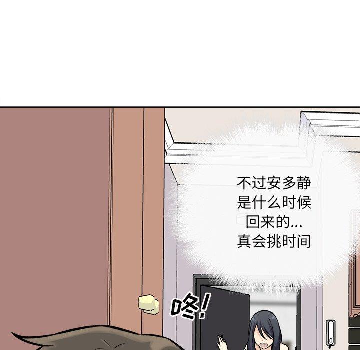 127.jpg