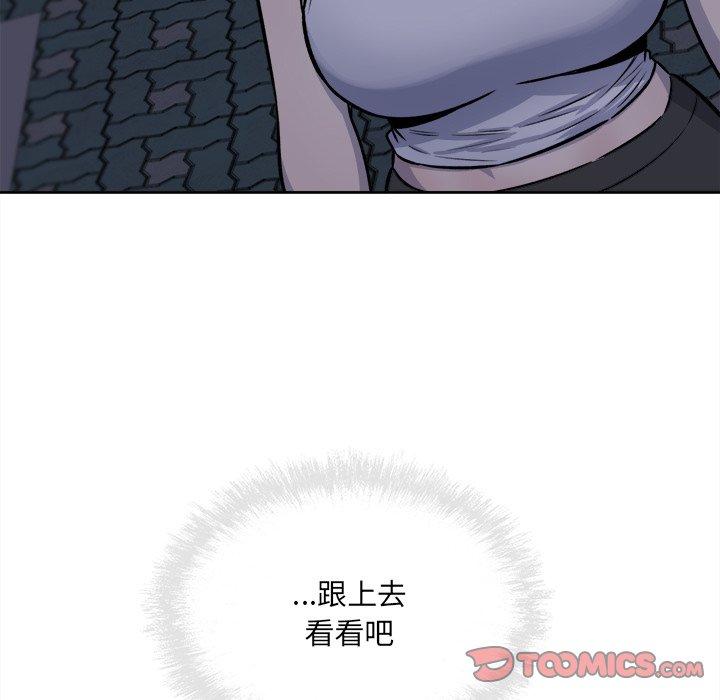 159.jpg
