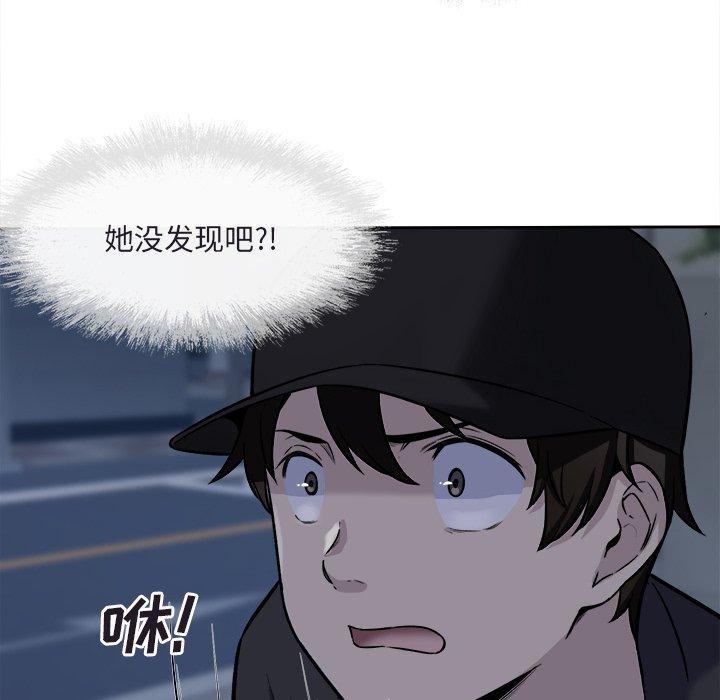 44.jpg