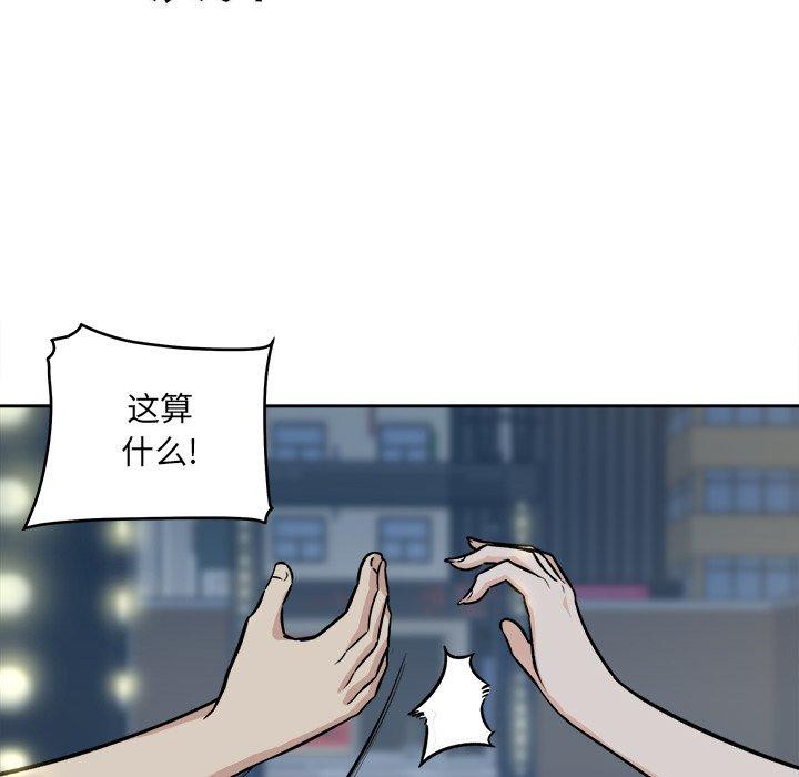 57.jpg