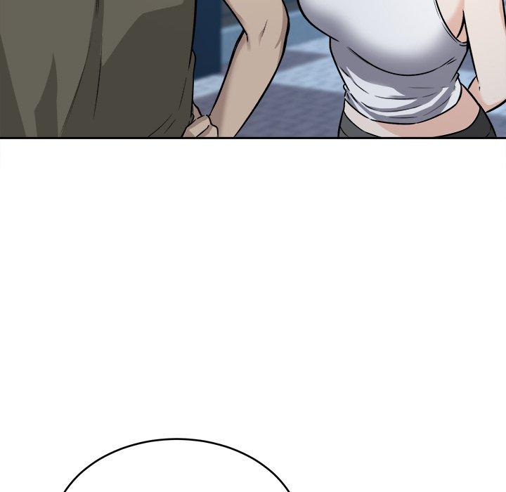 75.jpg