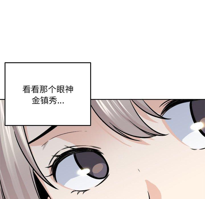 89.jpg