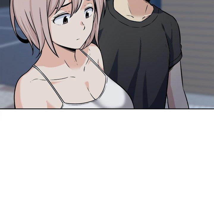 99.jpg
