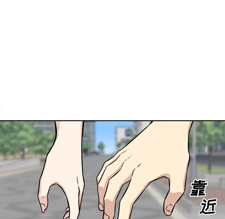 119.jpg