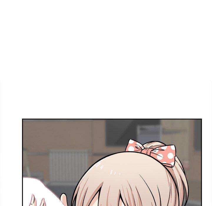 73.jpg