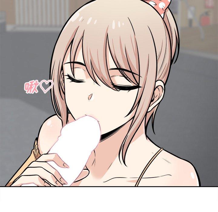 78.jpg
