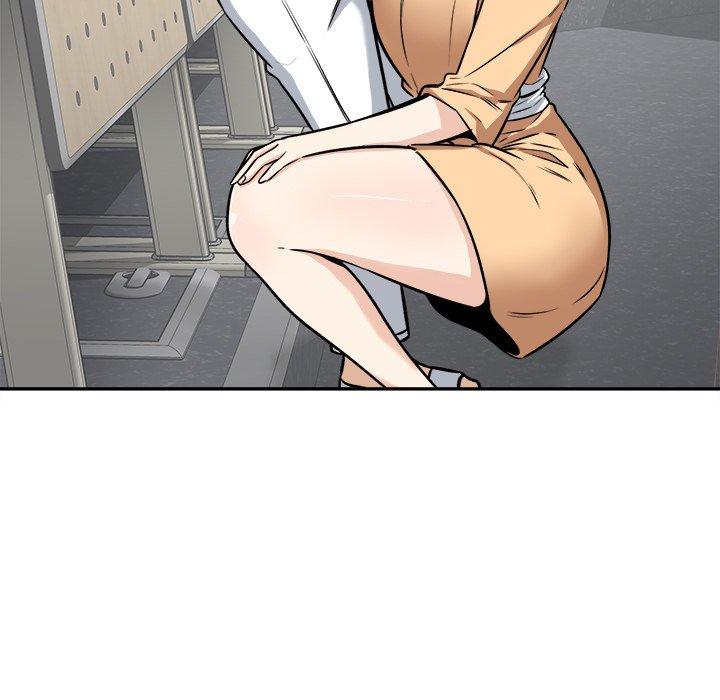 84.jpg