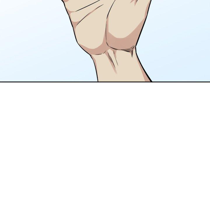 160.jpg