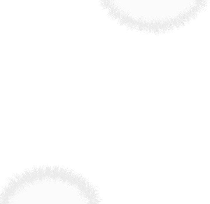 174.jpg