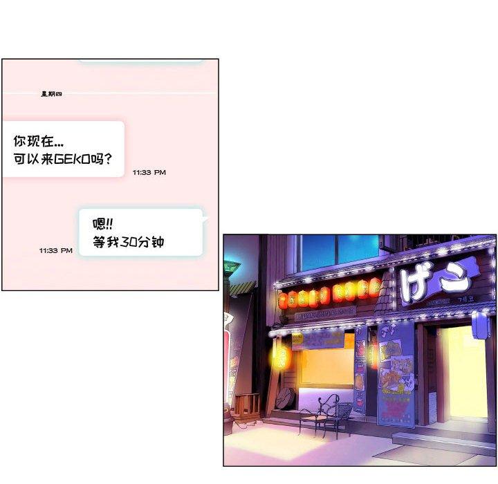 59.jpg