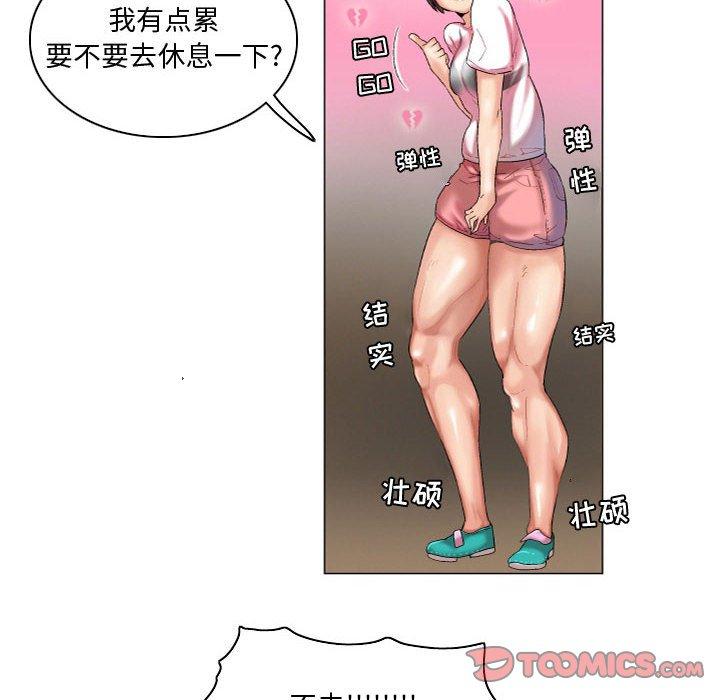 56.jpg
