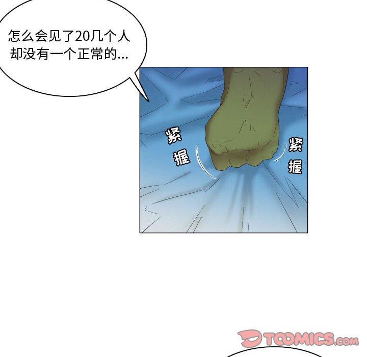 58.jpg