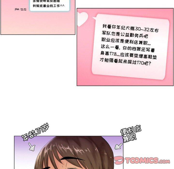62.jpg