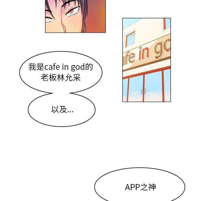 63.jpg