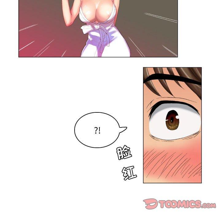 54.jpg