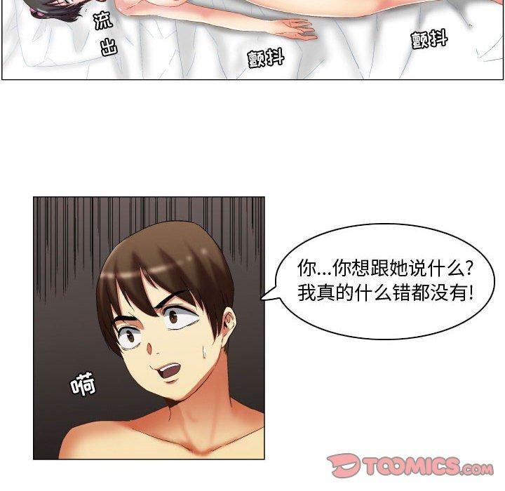23.jpg