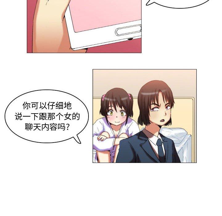 35.jpg